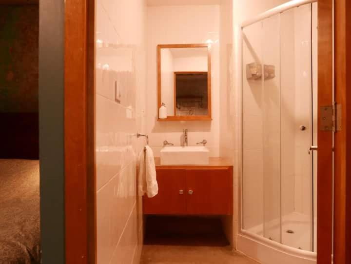 דירות פואבלה Casa Jaguar By Rotamundos מראה חיצוני תמונה