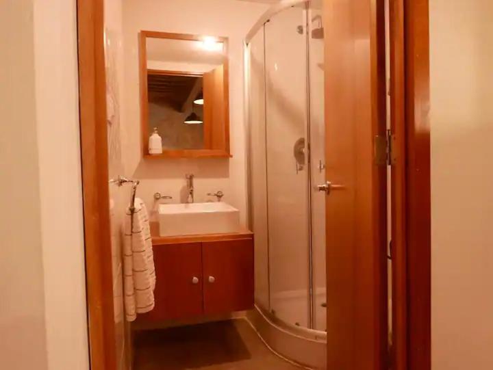 דירות פואבלה Casa Jaguar By Rotamundos מראה חיצוני תמונה